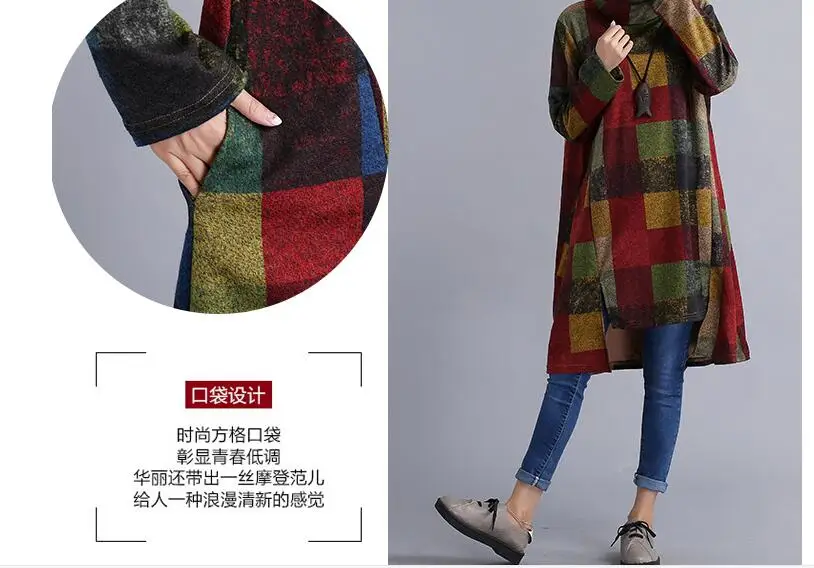 QQ20180107103428