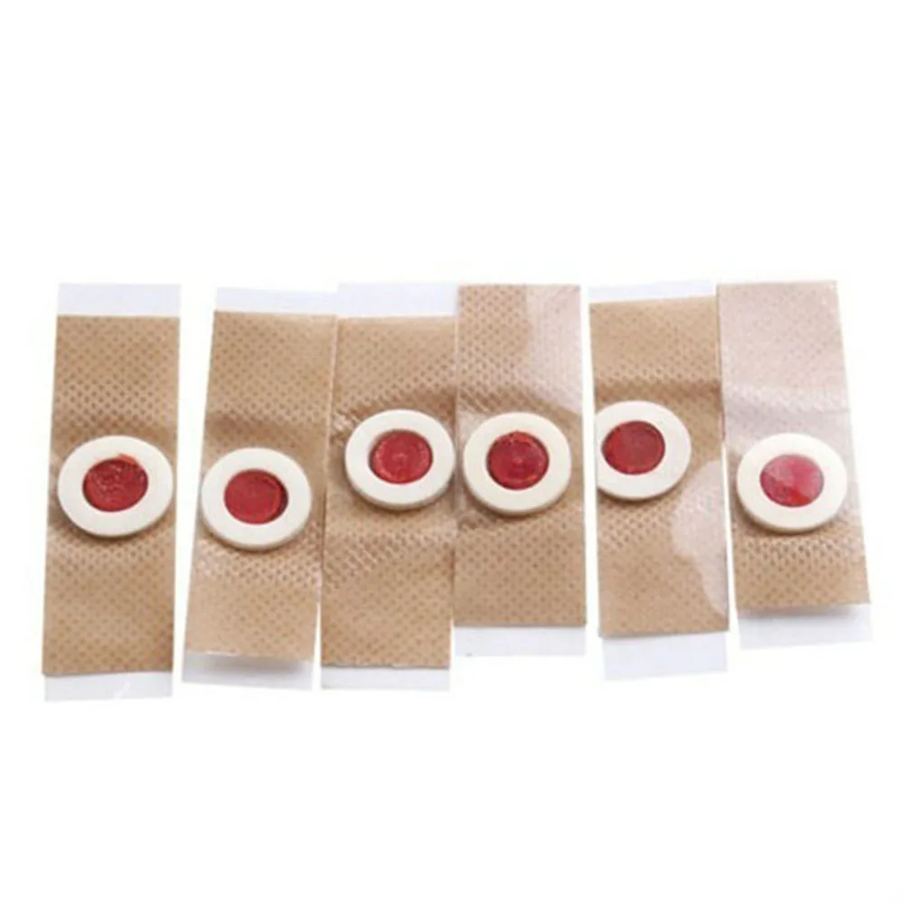 731490940840_CPDB40B28-2