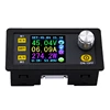 Voltmètre à courant Constant, convertisseur de puissance Programmable, 0V-32.00V 0-12.00A, 50% de réduction, DPS3012 ► Photo 2/6