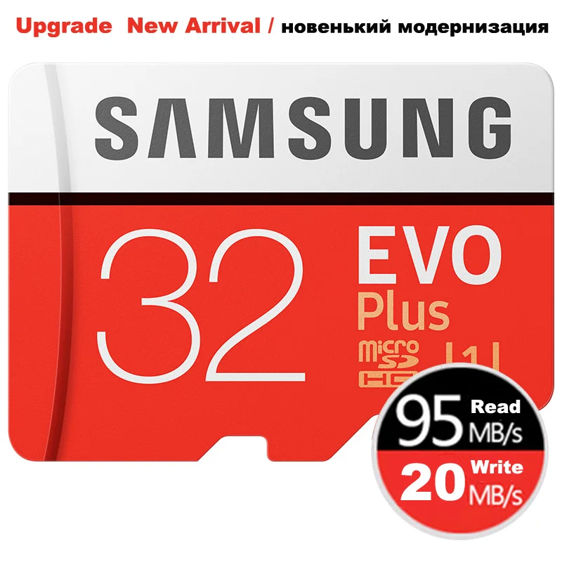 MB-MC32GO-EVO+-002