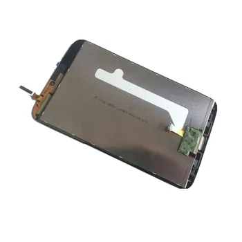

For Samsung Galaxy Tab 3 8.0 T311 T315 LCD display touch screen Panel digitizer assembly free tools