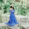 Color blue