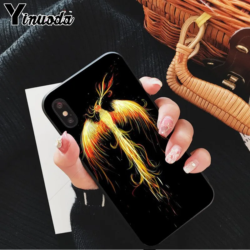 The Phoenix