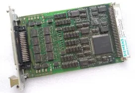 

SMP16-EA216 6AR1302-0AD00-0AA0