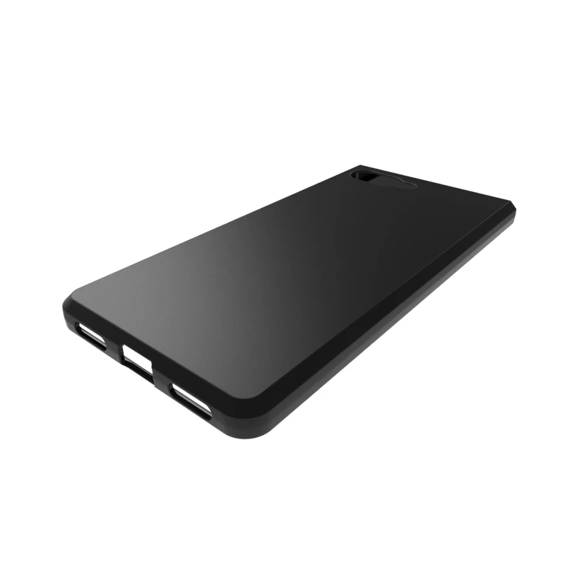 KEY 2 Lite-.3466