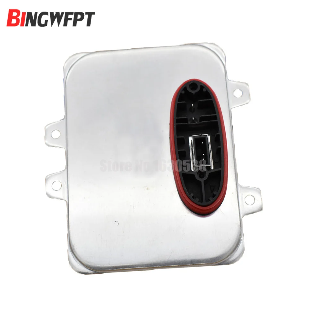 Новый блок управления D1S ECU HID Ксеноновые фары балласт 63126937223 5DV00900000 для Saab Cadillac BMW