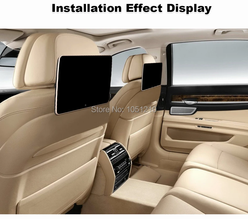 10.1 inch universal radio_8