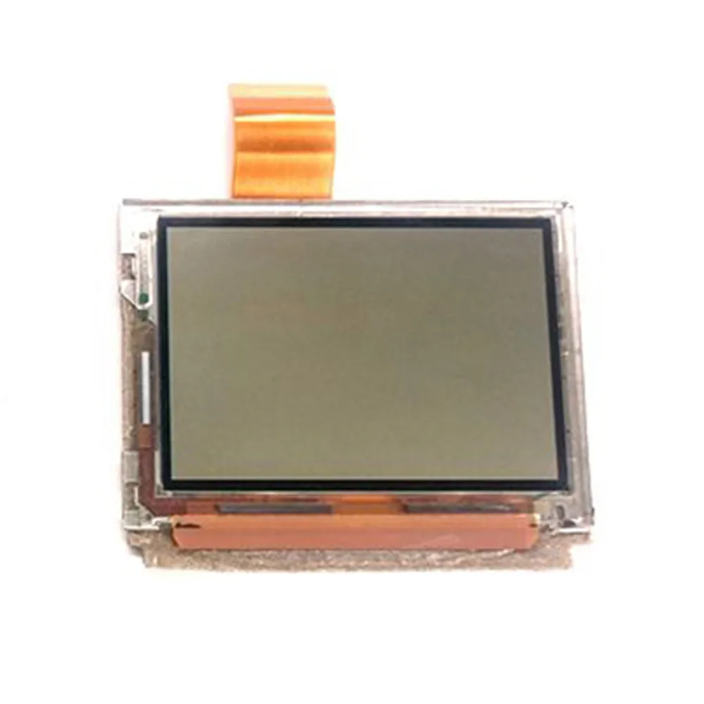 Замена ЖК-экрана для Nod GBA ЖК-экран 32 Pin 40 Pin запасные части