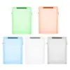2.5 inch IDE SATA HDD Hard Disk Drive Protection Storage Box Protective Cover ► Photo 2/6
