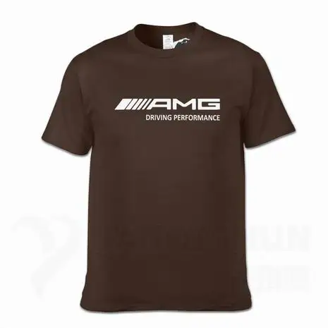 Fashion AMG T Shirt Boutique Men Short Sleeve Cotton T Shirts Mercedes Benz Amg Men Clothing Tops Cars Affalterbach C63 GT Tees HTB1UMZyXjDuK1Rjy1zjq6zraFXaT - Fashion AMG T Shirt Boutique Men Short Sleeve Cotton T Shirts Mercedes Benz Amg Men Clothing Tops Cars Affalterbach C63 GT Tees