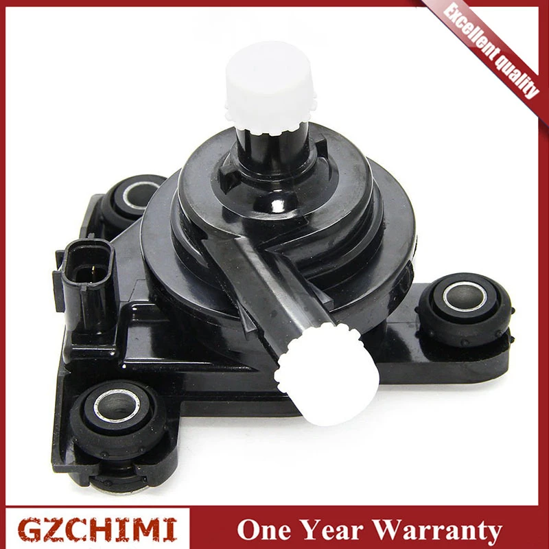 Car & Truck Water Pumps G902047031 Engine Coolant Inverter Electric