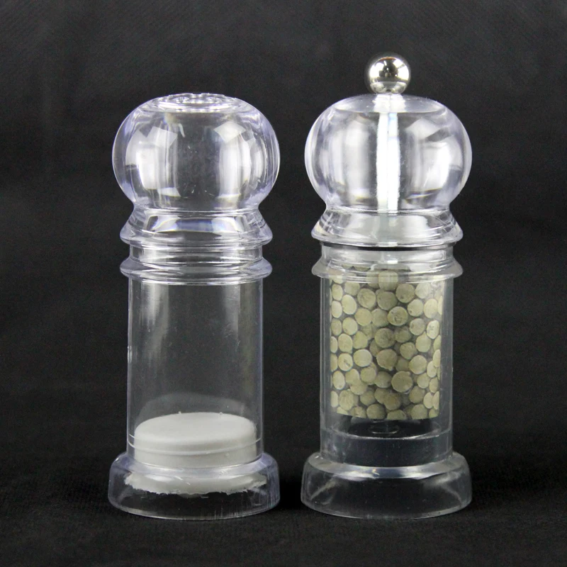 Restaurant Kitchen Manual popular shakers restaurant-buy cheap shakers restaurant lots from Restaurant Kitchen Manual popular shakers restaurant-buy cheap shakers restaurant lots from