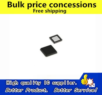 

100% New original 10pcs/lots AR8327-BL1A AR8327 QFN-148 IC In stock!