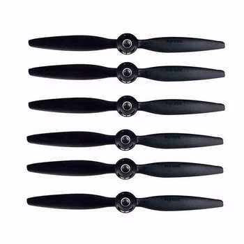 

3Pair for Yuneec Typhoon H 480 Prop Propeller A + B Rotor Blades Props Accessory