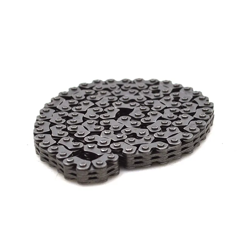 

Motorcycle Timing Chain Silent Cam Chain for HONDA CB400 CB 400 Engine Spare Parts