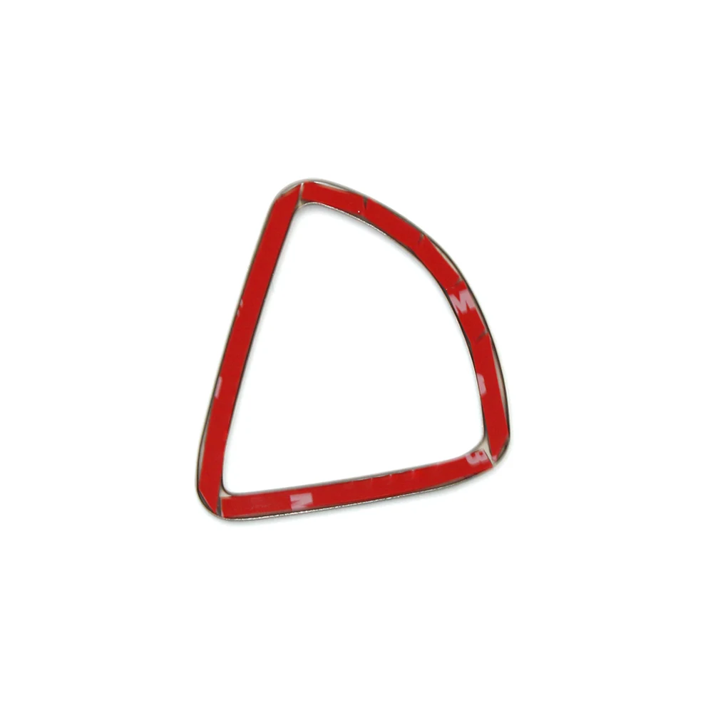 ASSCK0002S (1)