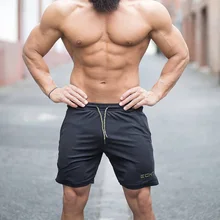 Популярные Модные мужские короткие штаны повседневные хлопковые бермуды masculina de marca летние мужские шорты(Азиатский размер