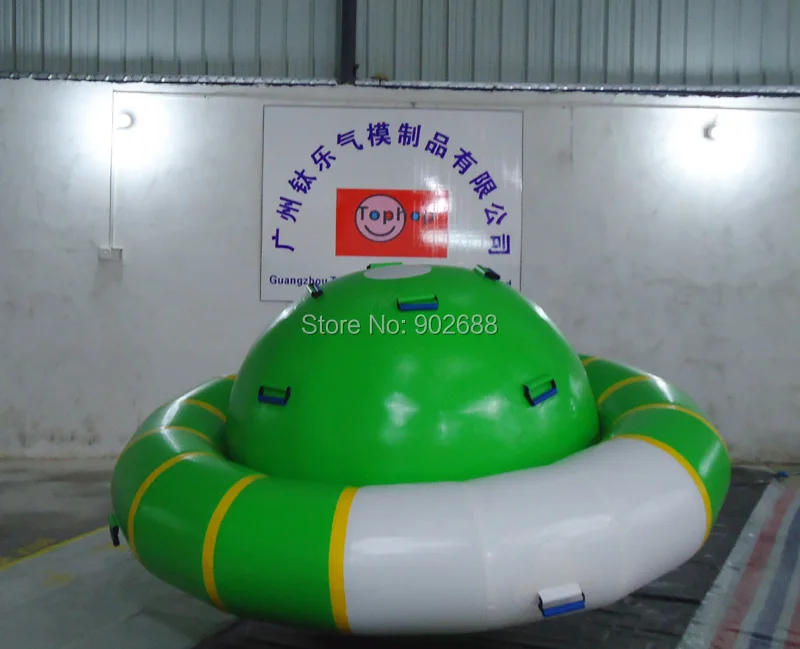 saturn rocker07-3