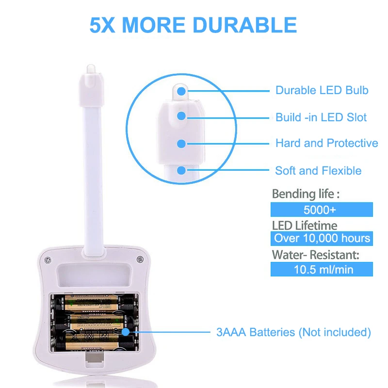 led toilet light (9)