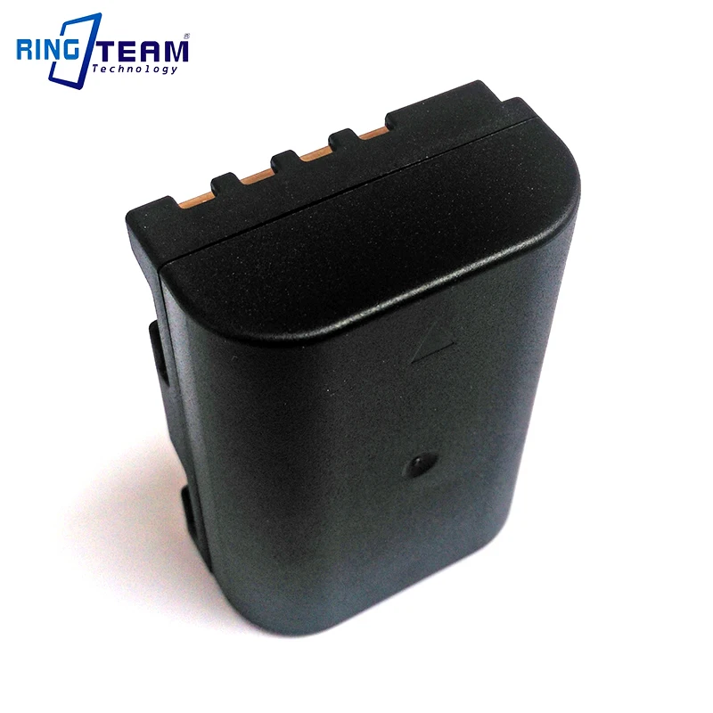 Аккумулятор для телефона 2 шт. Φ BLF19 BLF19E BLF19PP камер Panasonic Lumix GH3 GH4 GH5|battery for camera|lumix