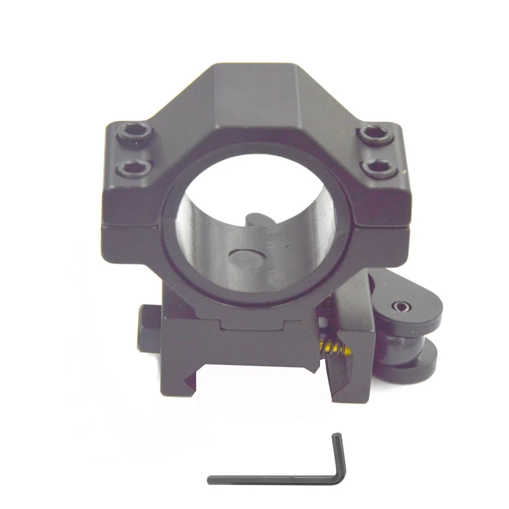 AloneFire M-05 الصيد اكسسوارات 21 مللي متر السكك الحديدية التكتيكية جبل بندقية picatinny 25/30 مللي متر حلقة التكتيكية سريعة الإصدار يتصاعد AloneFire M-05 الصيد اكسسوارات 21 مللي متر السكك الحديدية التكتيكية جبل بندقية picatinny 25/30 مللي متر حلقة التكتيكية سريعة الإصدار يتصاعد