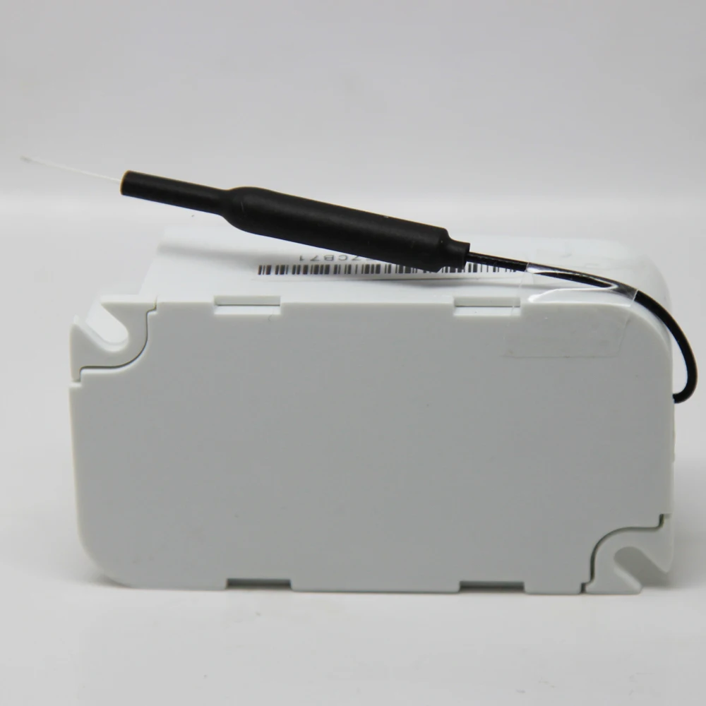 

High Quality Bluetooth Ibeacon Module for 2 years battery life