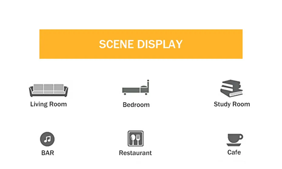 LED&nbsp; Downlights surface mounted&nbsp; (1)
