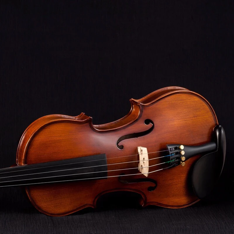 Купить Скрипку Для Начинающих Взрослых