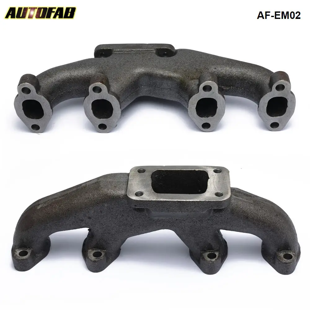 AF-EM02 (2)