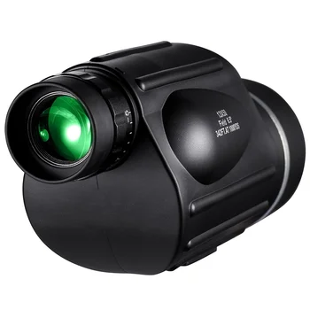 

13x50 binoculars with Waterproof and dustproof rangefinder Binoculars telescope distance meter type monocular outdoor 114m/1000m