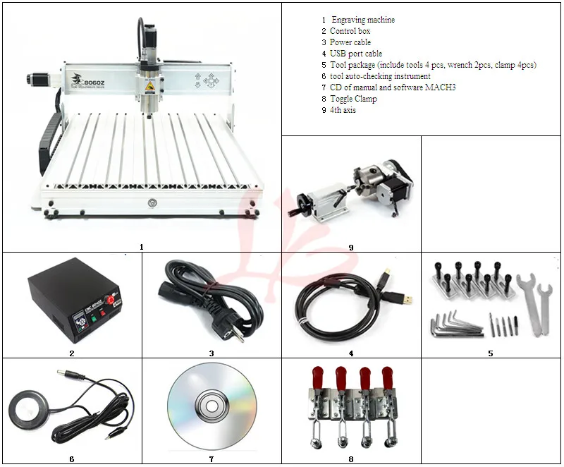 8060Z-USB-4axis  (1)