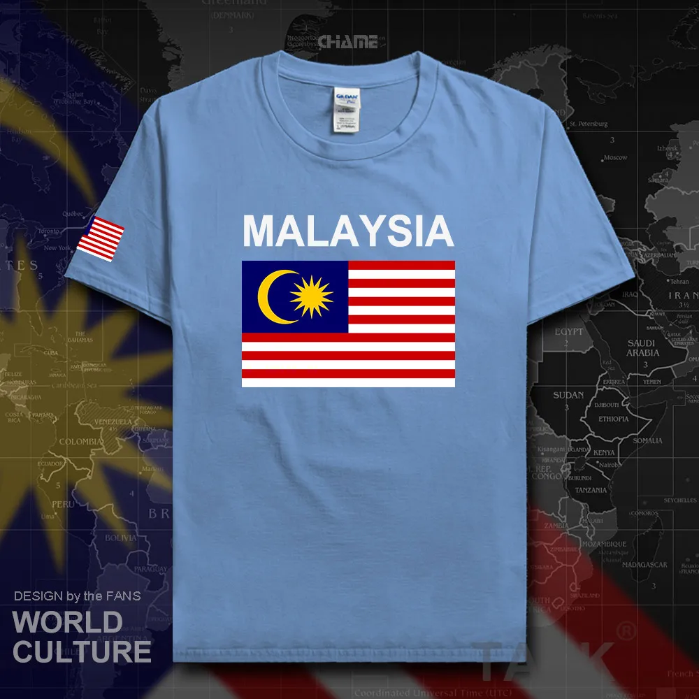 HNAT_Malaysia02_T01carlolinablue