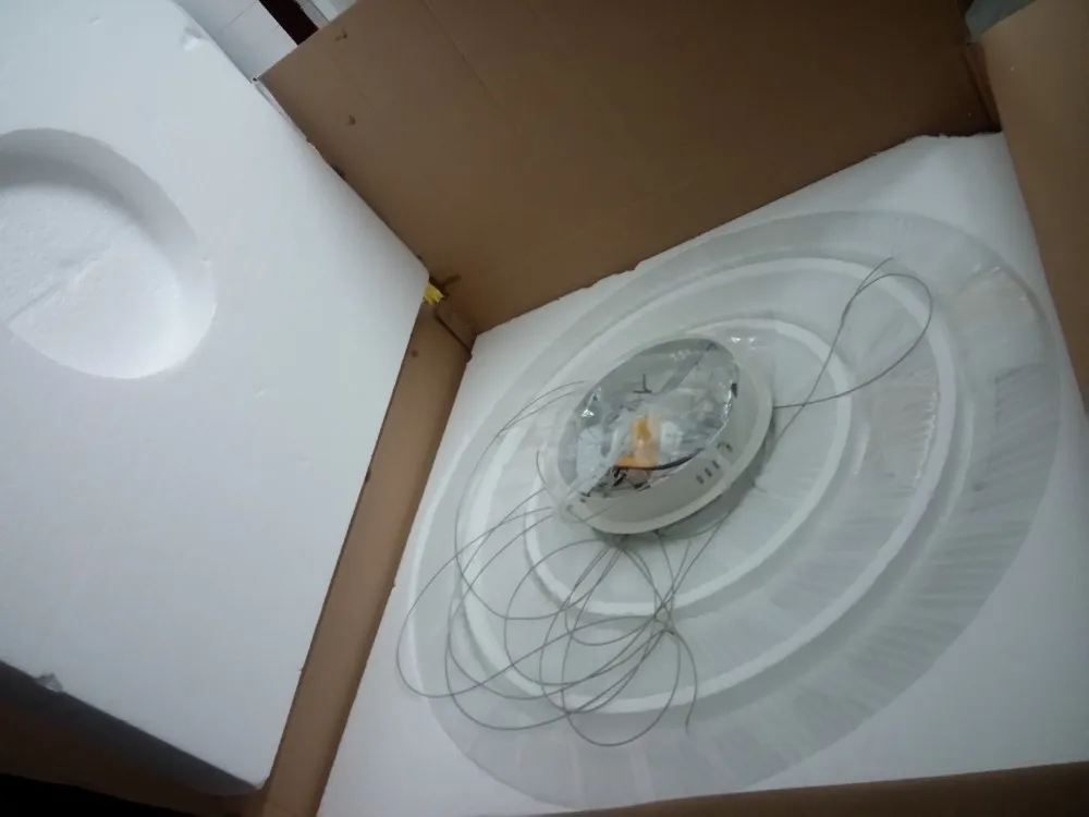 packing 02