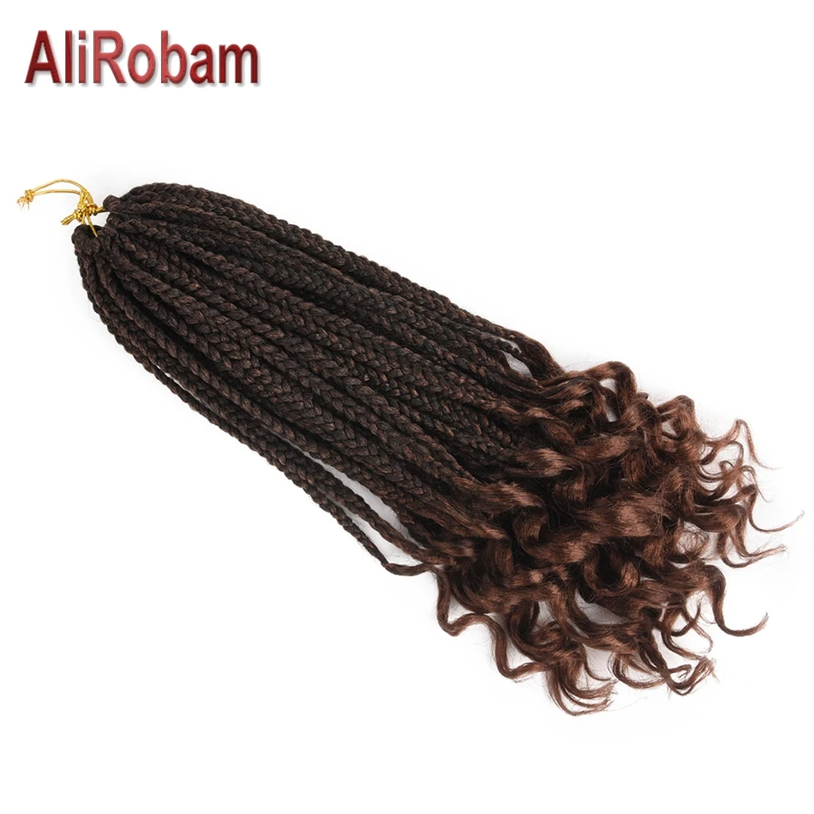box braids wavy02