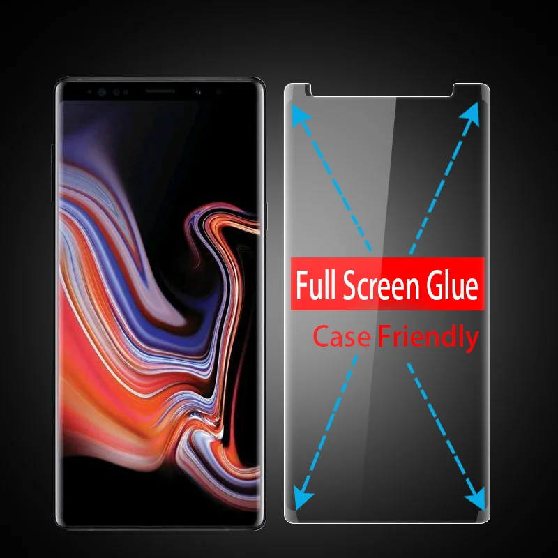 note9-2