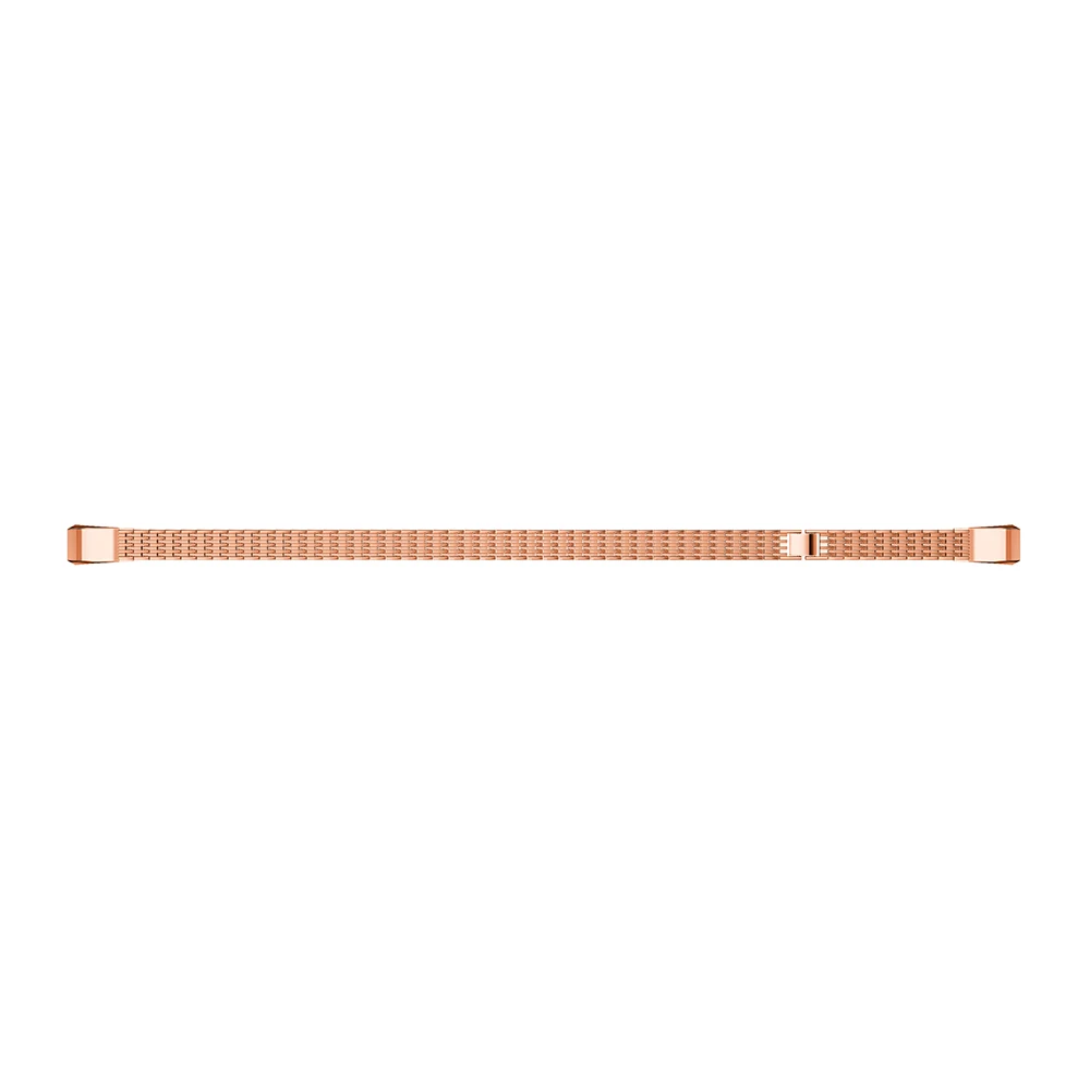 20180417_231220_002