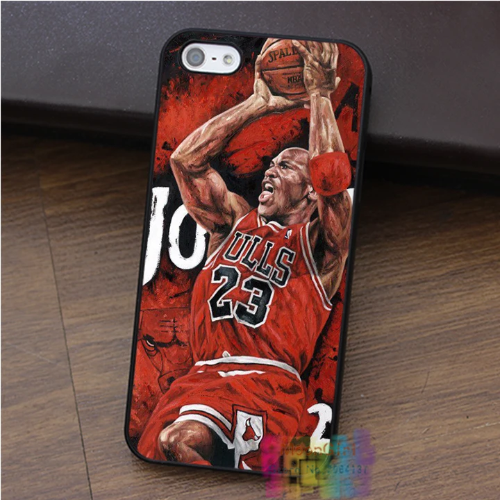 Online Get Cheap Retro 5 Grape -Aliexpress.com | Alibaba Group