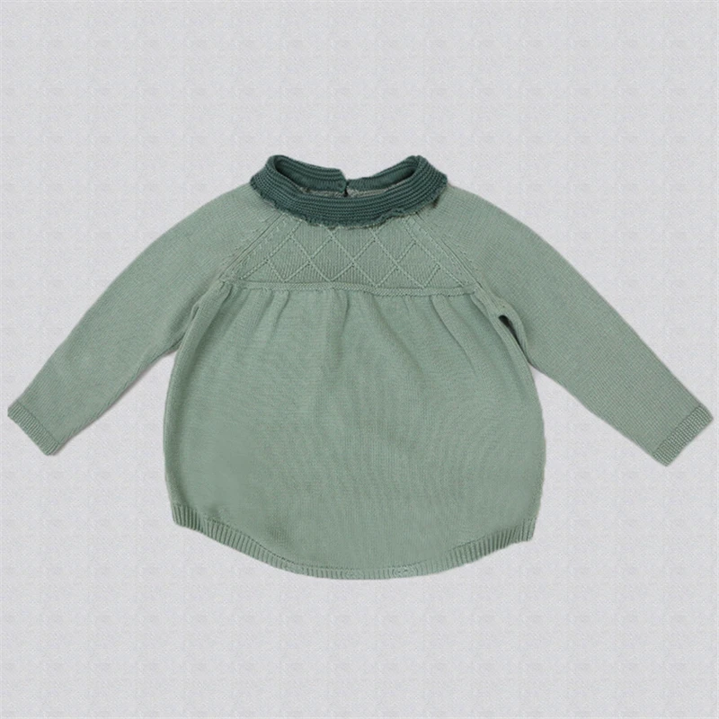 SKU_(3)