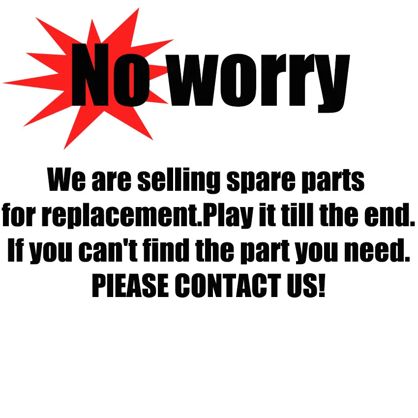 12891 RC автомобиль HBX Thruster 40 км/ч 1:12 2 4 ГГц 4CH Дрифт Дистанционное управление пустыня