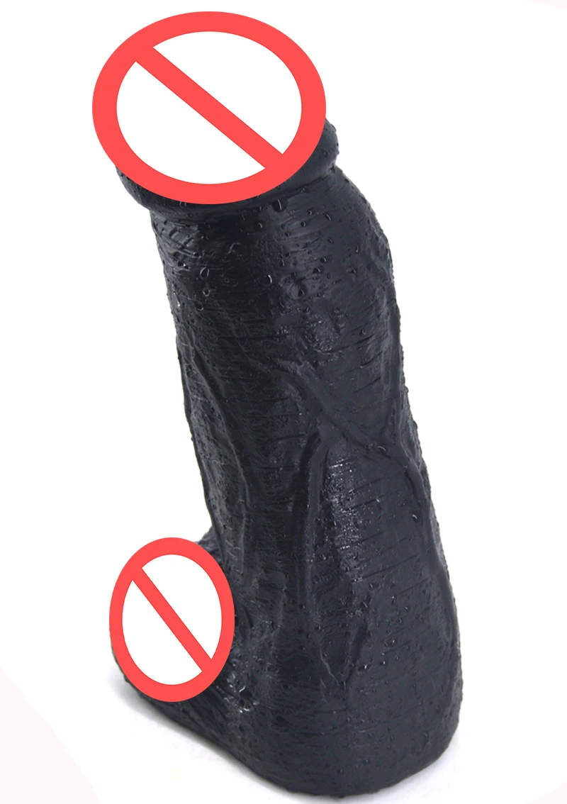 DS041-7