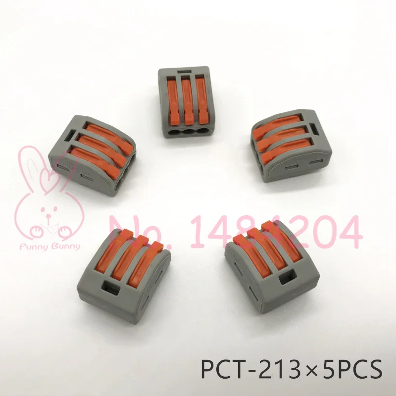 PCT-213 800
