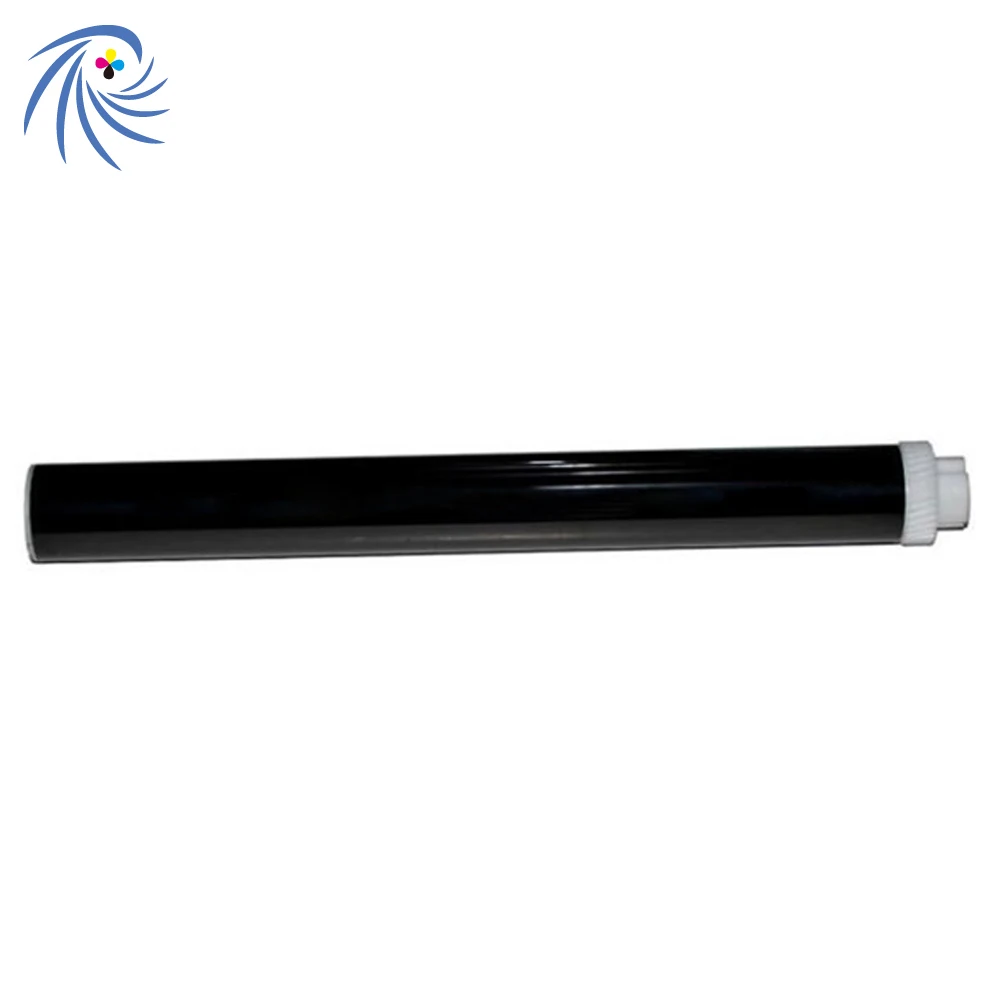 kyocera 3140 opc drum 3