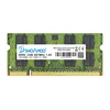 SNOAMOO Notebook Memory 2G 4G 667MHz PC2-5300S DDR2 800MHz PC2-6400 200Pin DDR2 CL6 1.8V SO-DIMM Laptop RAMs Lifetime Warranty ► Photo 3/6