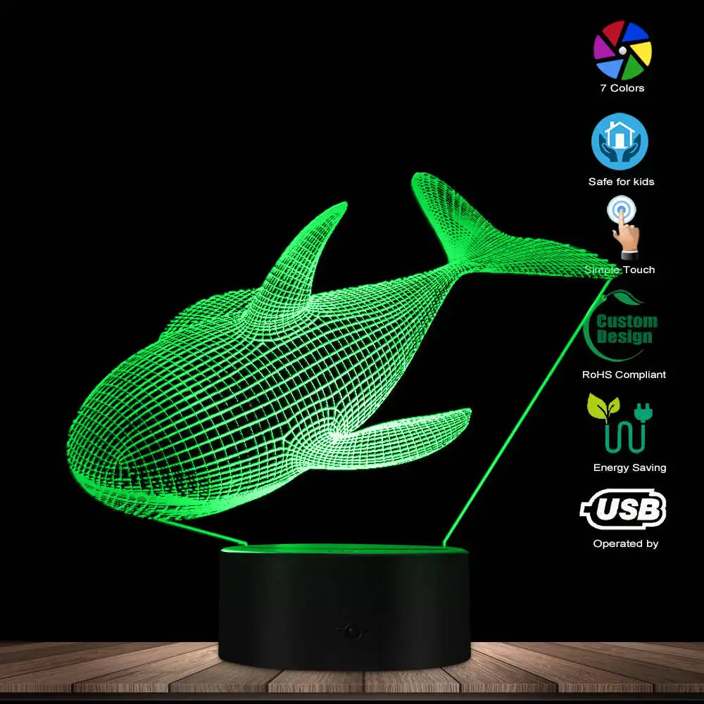 SGL-0181#06