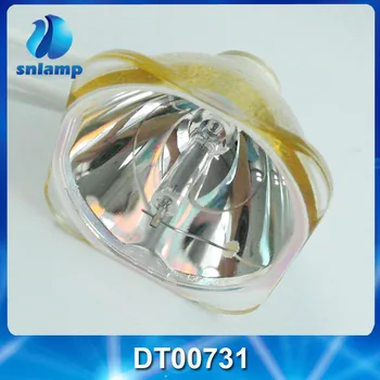 

Replacement Projector Lamp Bulb DT00731 for CP-S240 CP-S245 CP-X250 CP-X255 ED-S8240 ED-X8250 ED-X8255