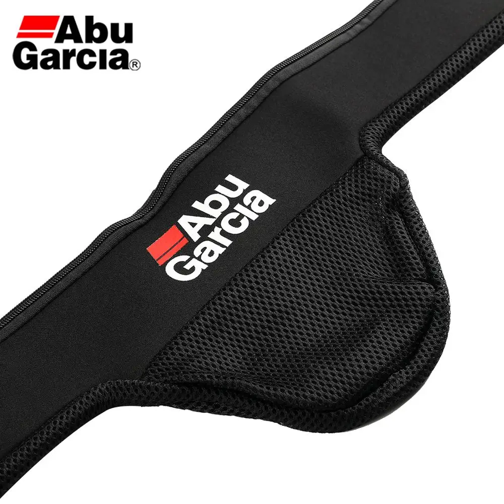 Sleeve All Sizes Abu Garcia Fishing Rod Bag 
