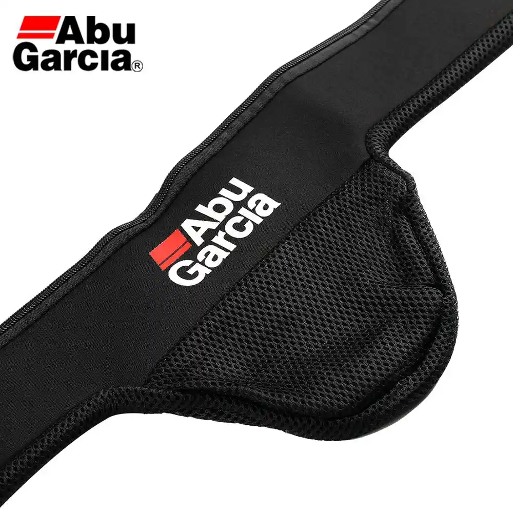 Abu garcia rod bag Clearance