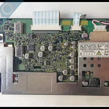 Niro DHL 5," ЖК-экран TFD58W26MW ЖК-панель авто запчасти