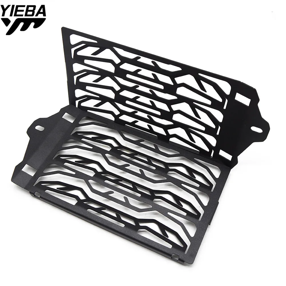 FOR BMW R1200GS GSA LC /Adventure WC 2013-2017 14 15 16 Stainless Steel Motorcycle Accessories radiator grille guard protection