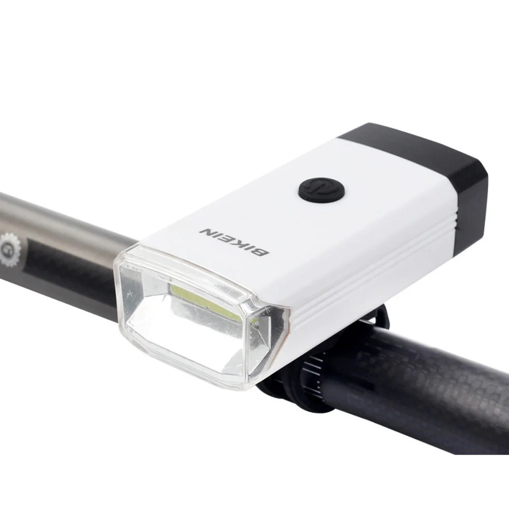 

5W Bicycle Light 1pc Accessory Equipment Road Bike Mountain Bike Headlight 41*27*90mm Front